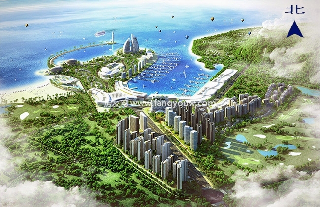 北海第九湾新品推出时间待定,敬请期待!