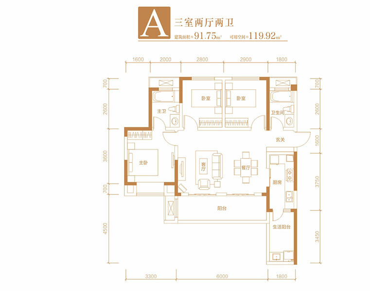 楼盘 天府新楼盘 >新城悦隽天府   动态 楼盘位置 户型图 楼盘相册