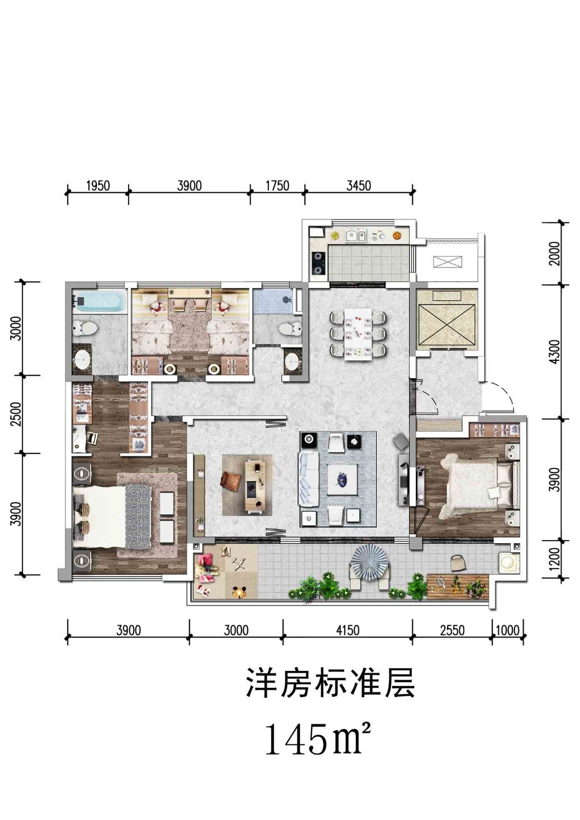 新希望锦官府 145洋房.jpg