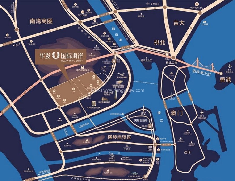 麣87-,00Ԫ/