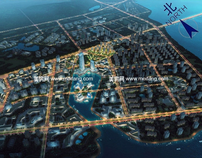 龙光·玖龙府(户型动态相册地图)均价18000元/㎡,项目位于珠海市金湾