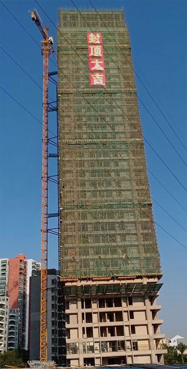 κͺ | ̽Ȳ