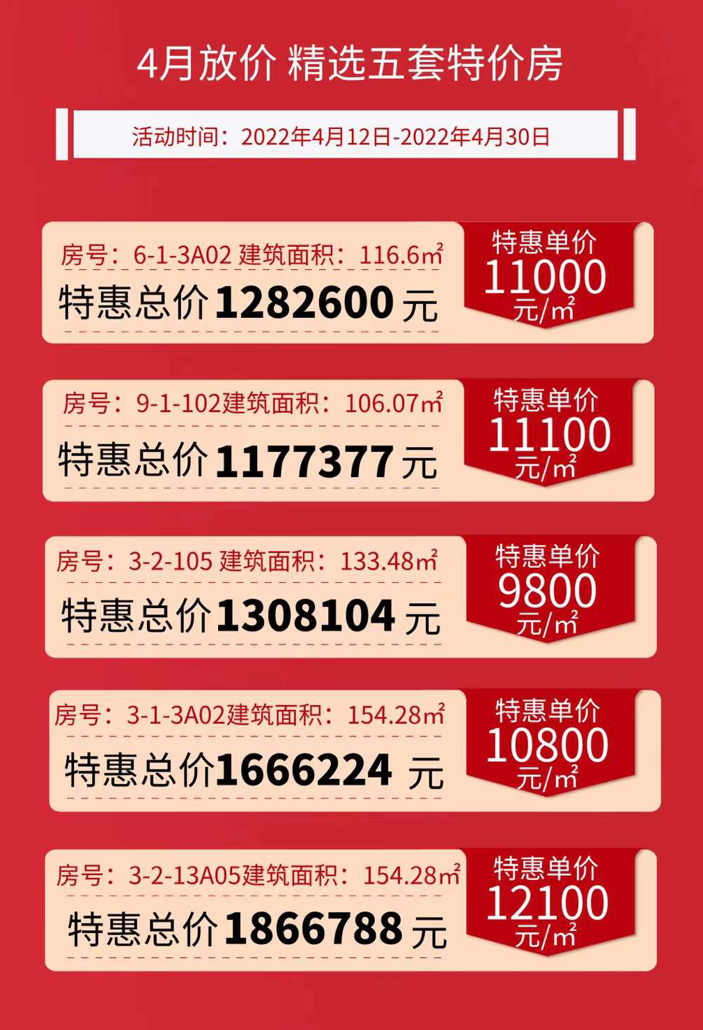 澄迈蓝海美伦湾特惠房源详情图 澄迈蓝海美伦湾特惠房源详情图
