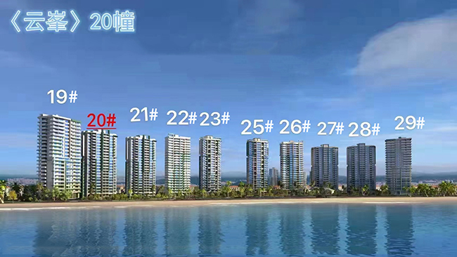 1652427099136939.jpg?x-oss-process=style/web_png_style 1.jpg?x-oss-process=style/web_png_style