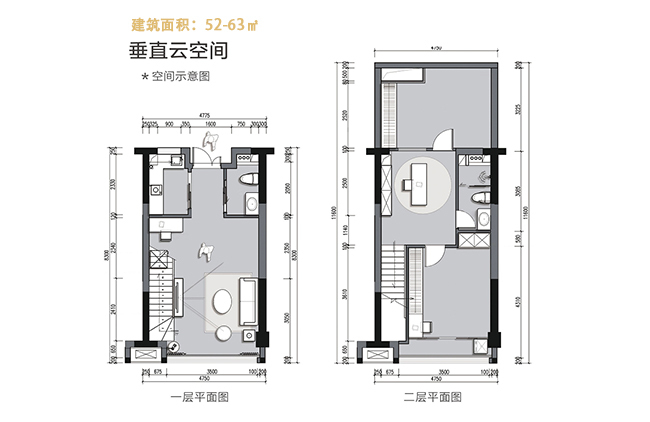 06d61ded5d78e66239a84be0a5e6dd48.jpg?x-oss-process=style/web_png_style