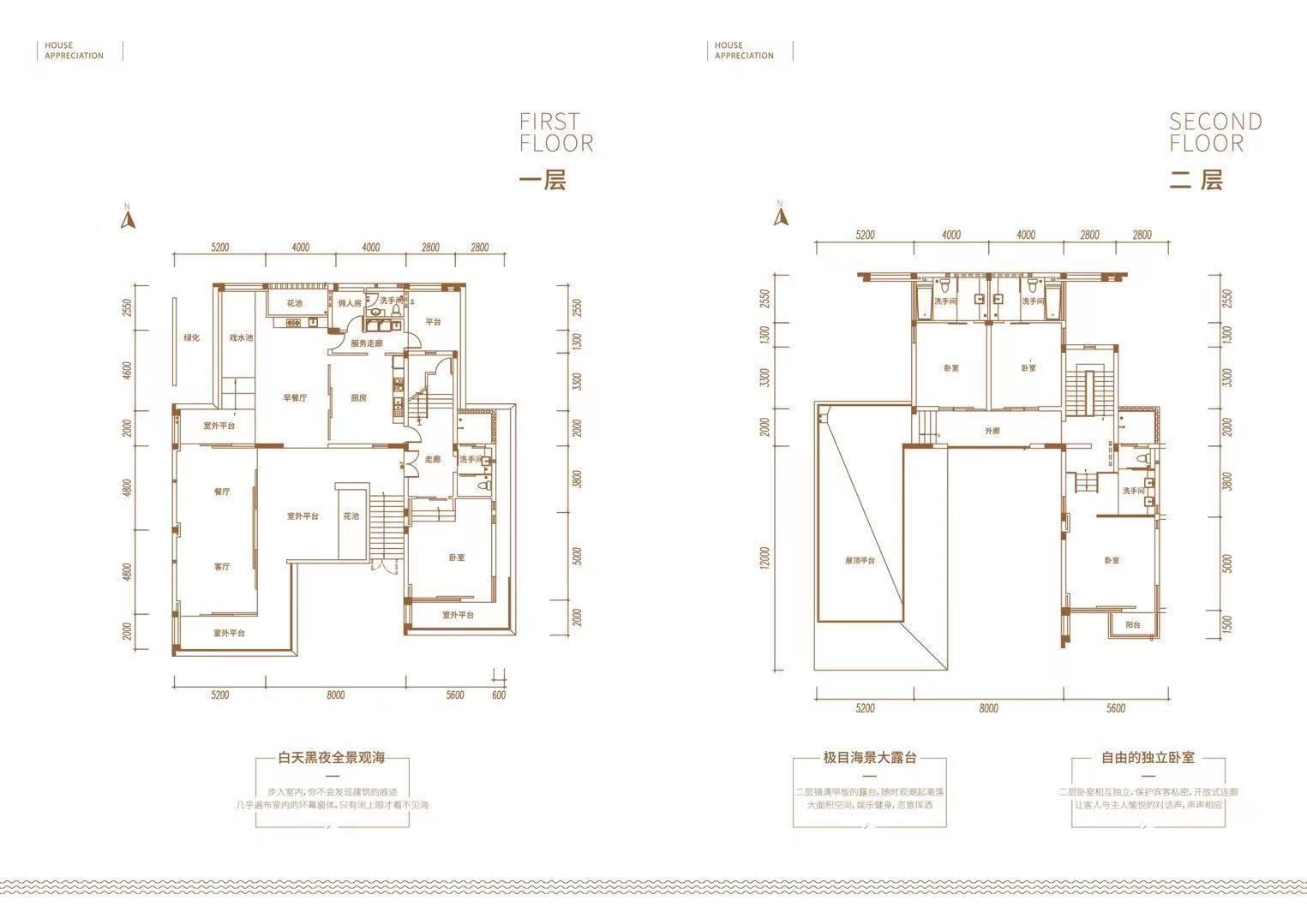 海南陵水融创钻石海岸项目笔记 海南陵水融创钻石海岸项目笔记