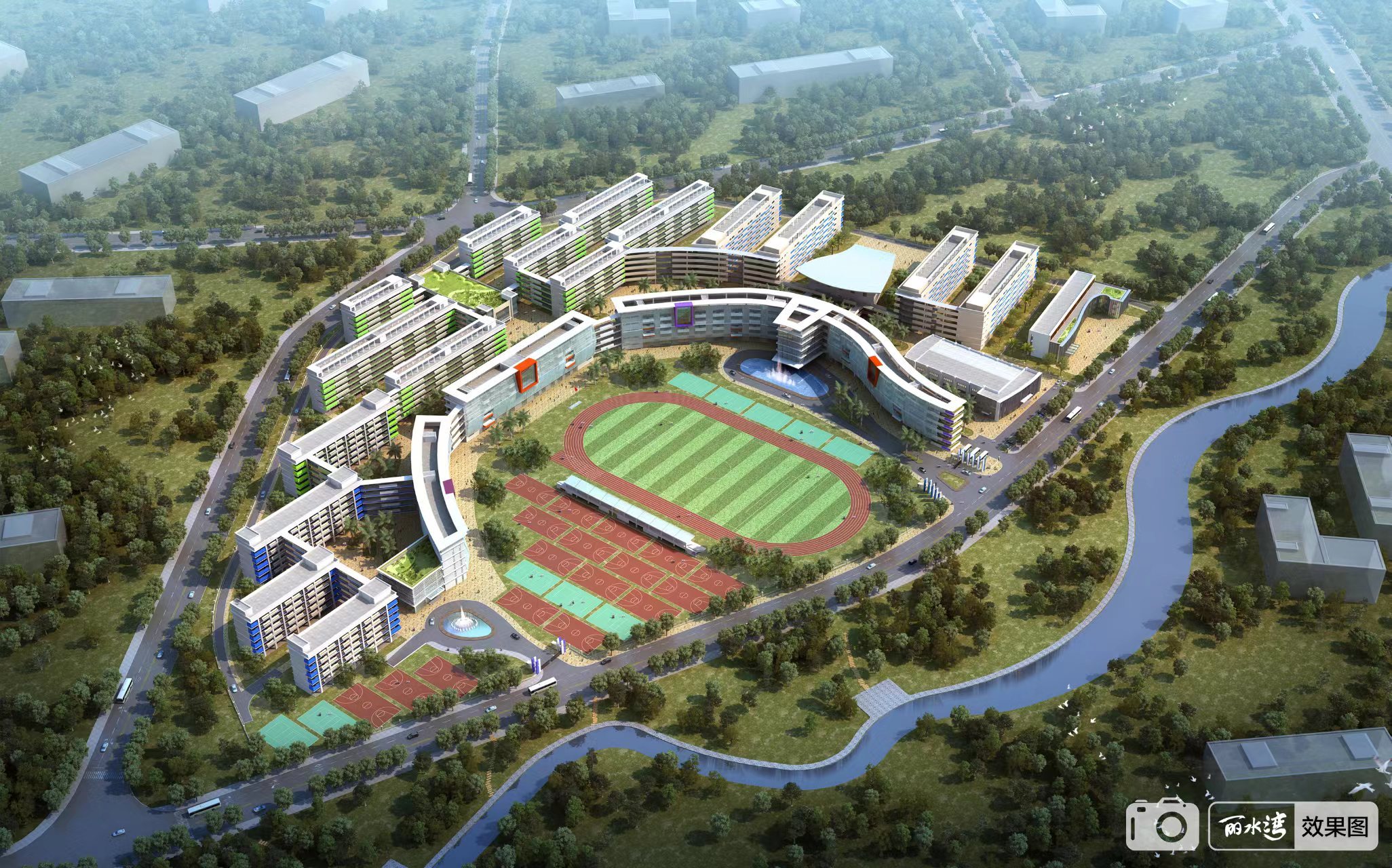 海南福隆丽水湾项目最新笔记 海南福隆丽水湾项目最新笔记