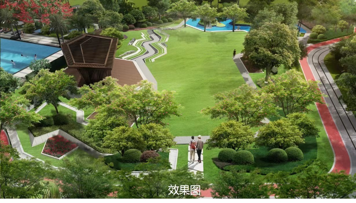 海南福隆丽水湾项目最新笔记 海南福隆丽水湾项目最新笔记