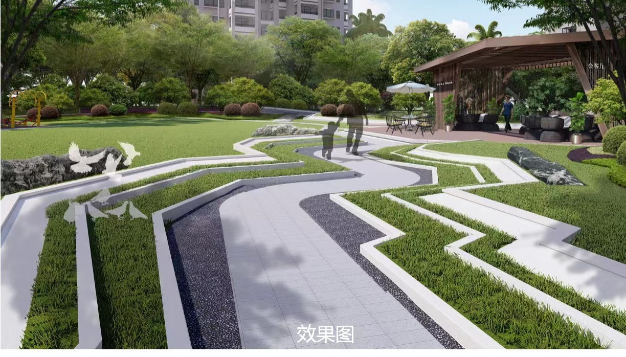 海南福隆丽水湾项目最新笔记 海南福隆丽水湾项目最新笔记