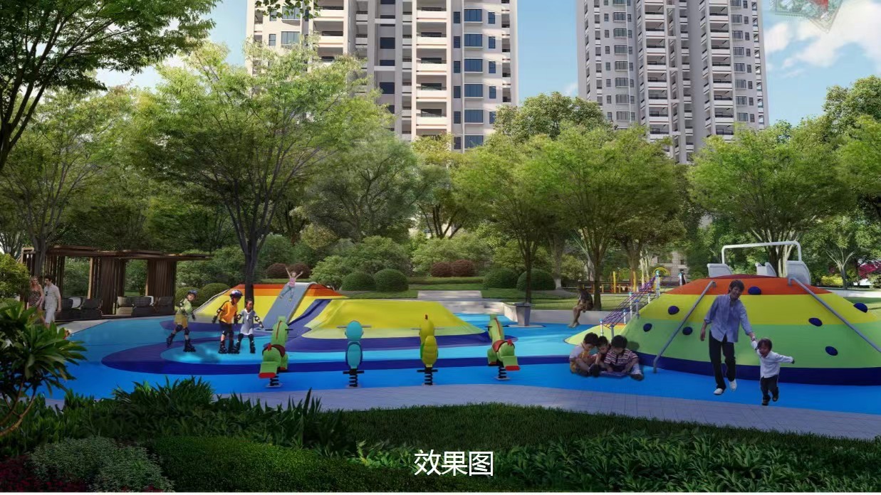 海南福隆丽水湾项目最新笔记 海南福隆丽水湾项目最新笔记