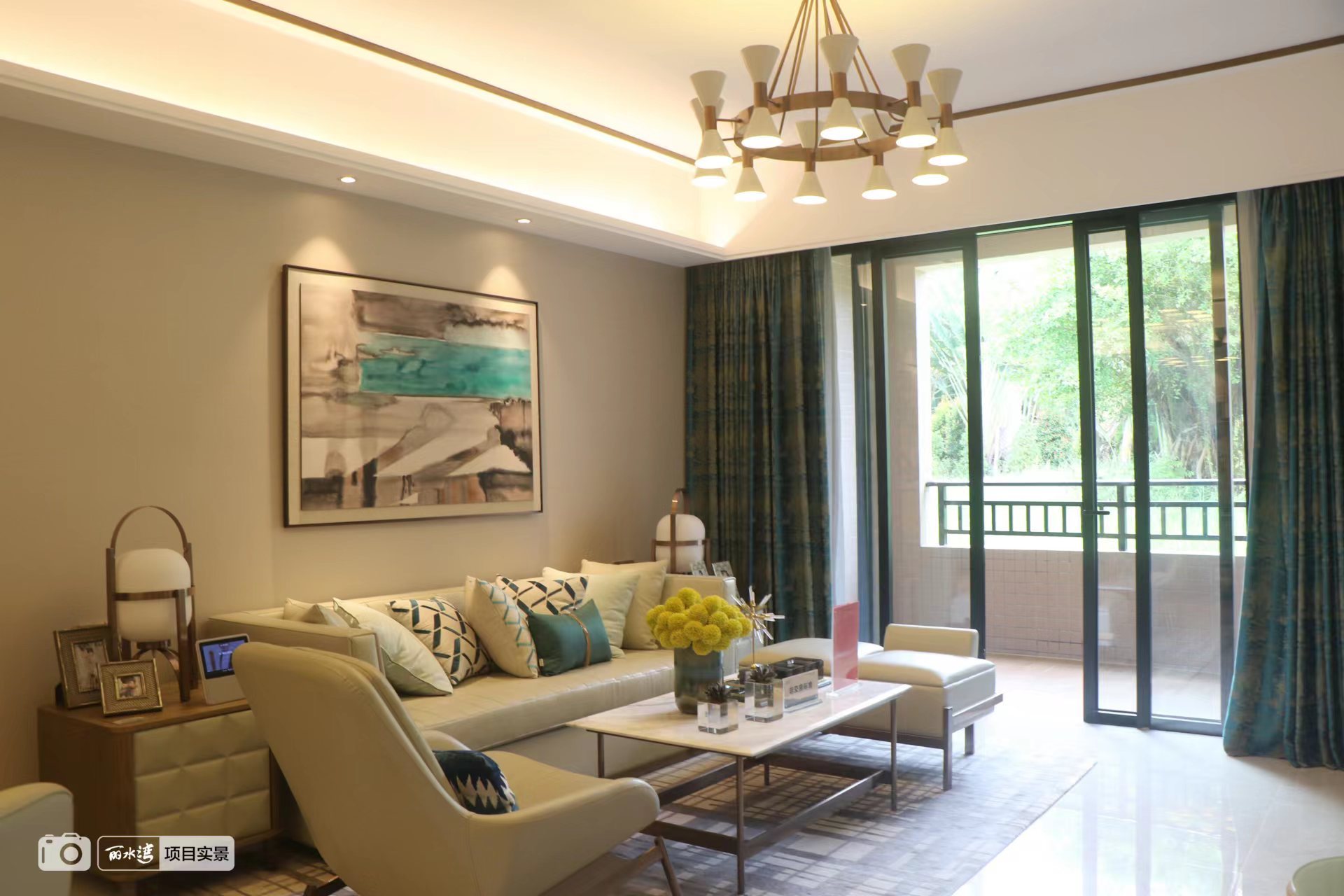 海南福隆丽水湾项目最新笔记 海南福隆丽水湾项目最新笔记