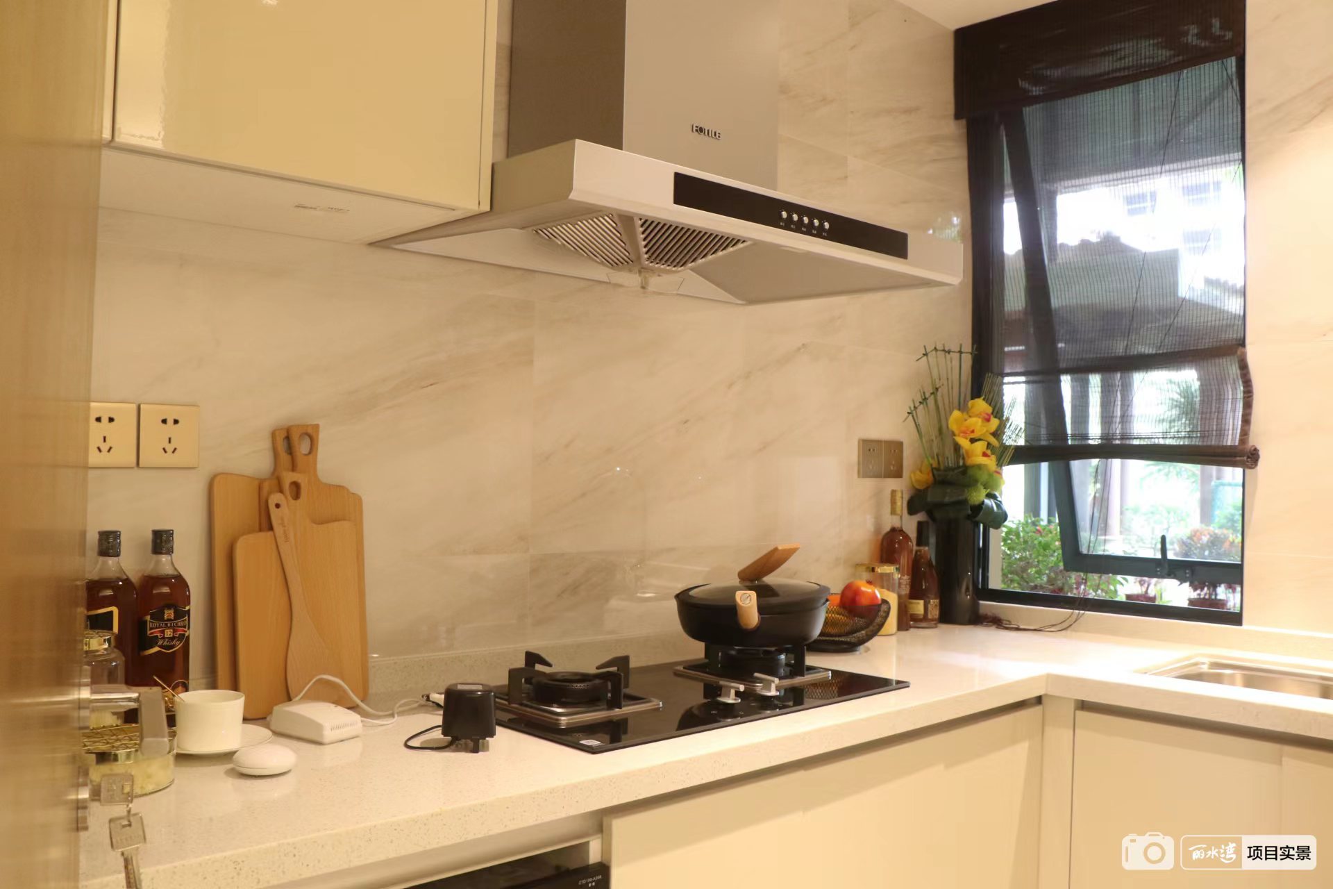 海南福隆丽水湾项目最新笔记 海南福隆丽水湾项目最新笔记