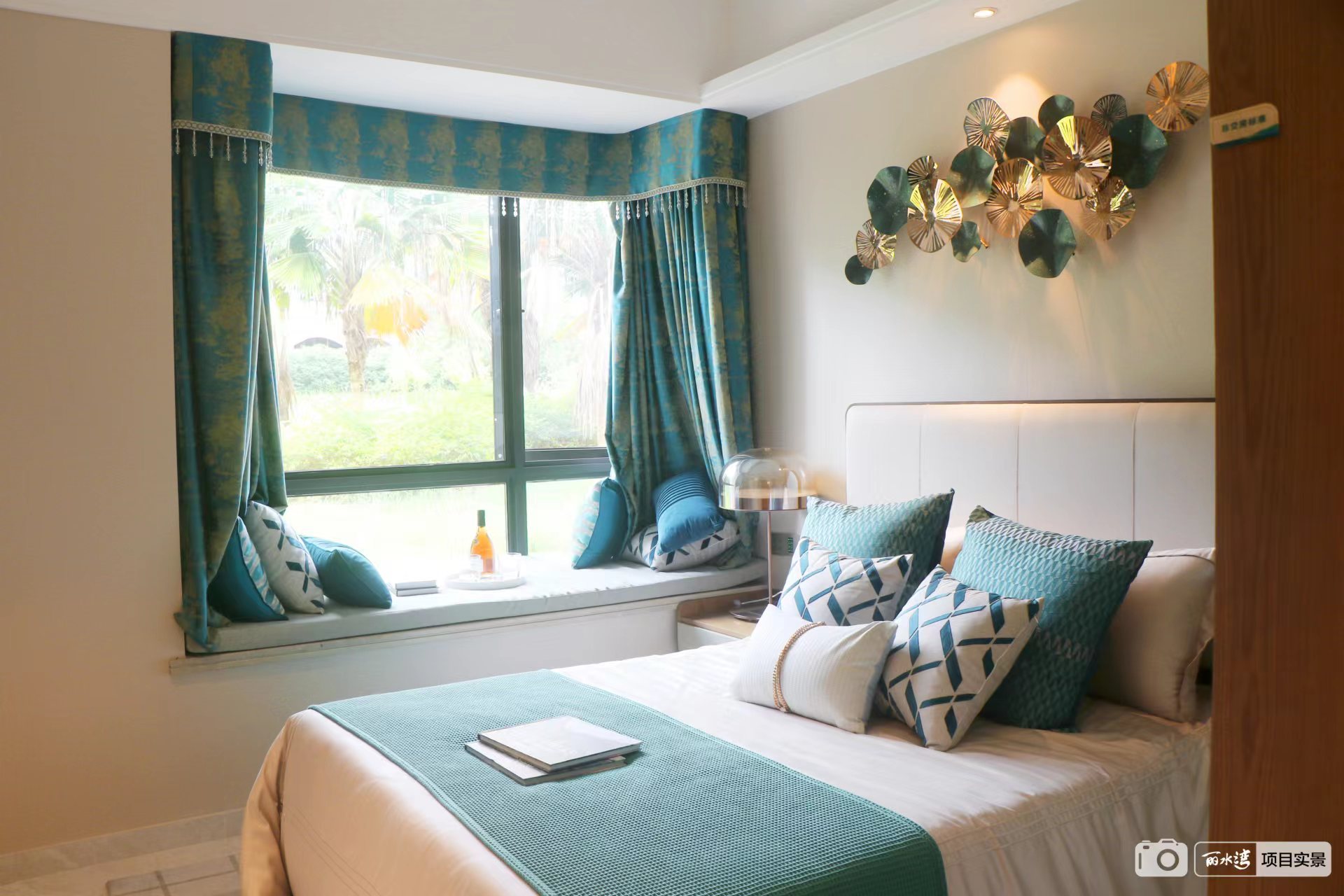 海南福隆丽水湾项目最新笔记 海南福隆丽水湾项目最新笔记