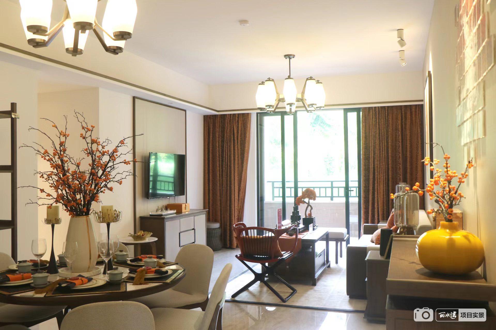 海南福隆丽水湾项目最新笔记 海南福隆丽水湾项目最新笔记