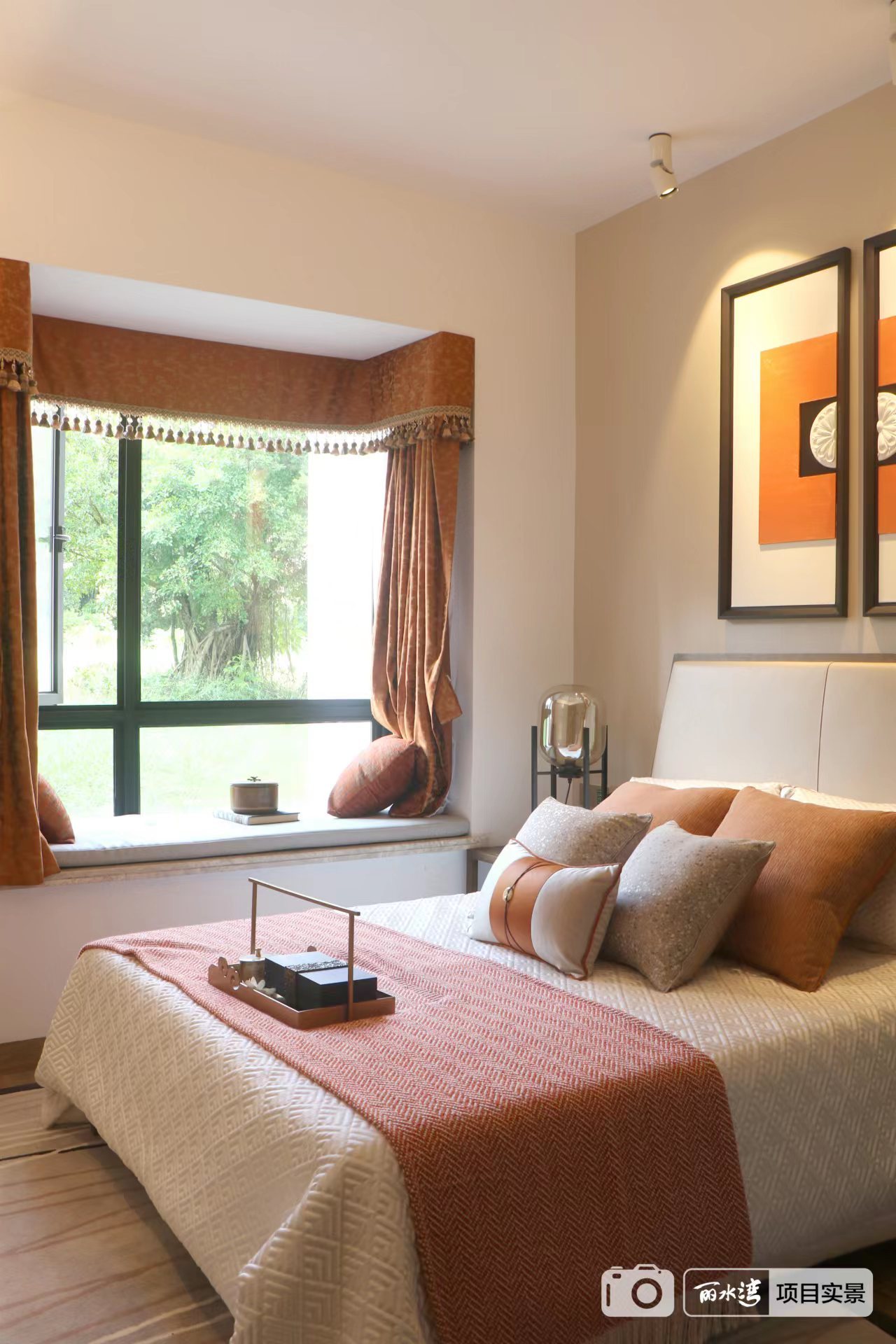 海南福隆丽水湾项目最新笔记 海南福隆丽水湾项目最新笔记