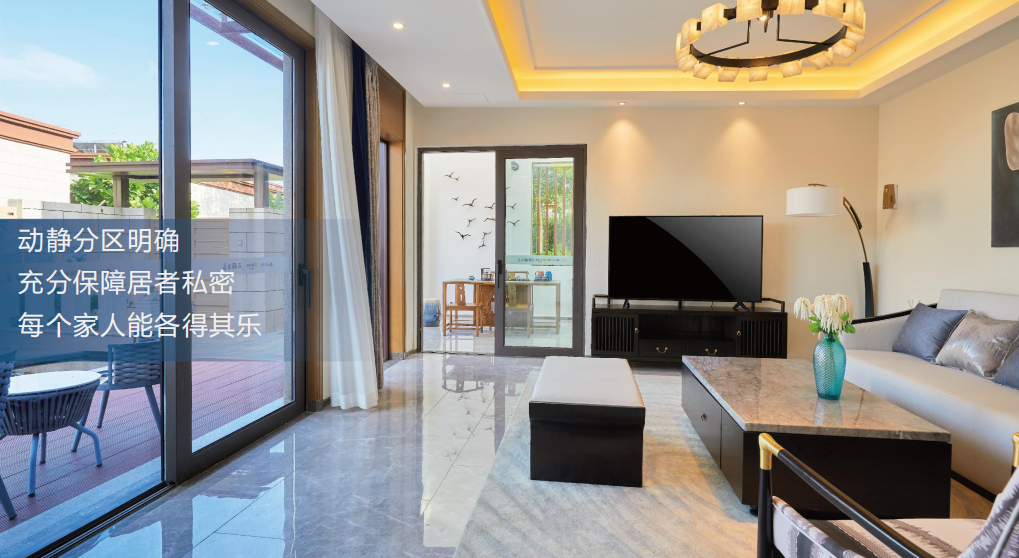 海南万宁石梅半岛项目笔记 海南万宁石梅半岛项目笔记