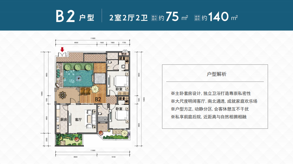 海南万宁石梅半岛项目笔记 海南万宁石梅半岛项目笔记