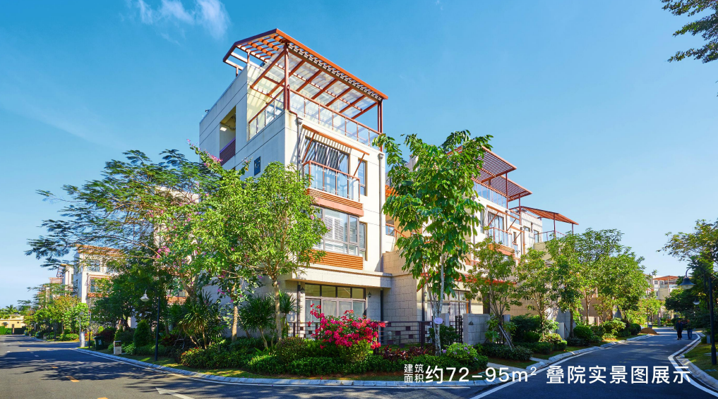 海南万宁石梅半岛项目笔记 海南万宁石梅半岛项目笔记