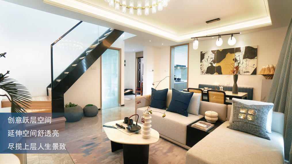 海南万宁石梅半岛项目笔记 海南万宁石梅半岛项目笔记