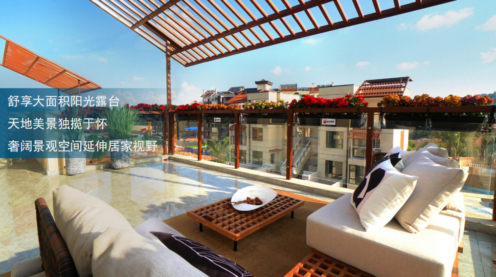 海南万宁石梅半岛项目笔记 海南万宁石梅半岛项目笔记