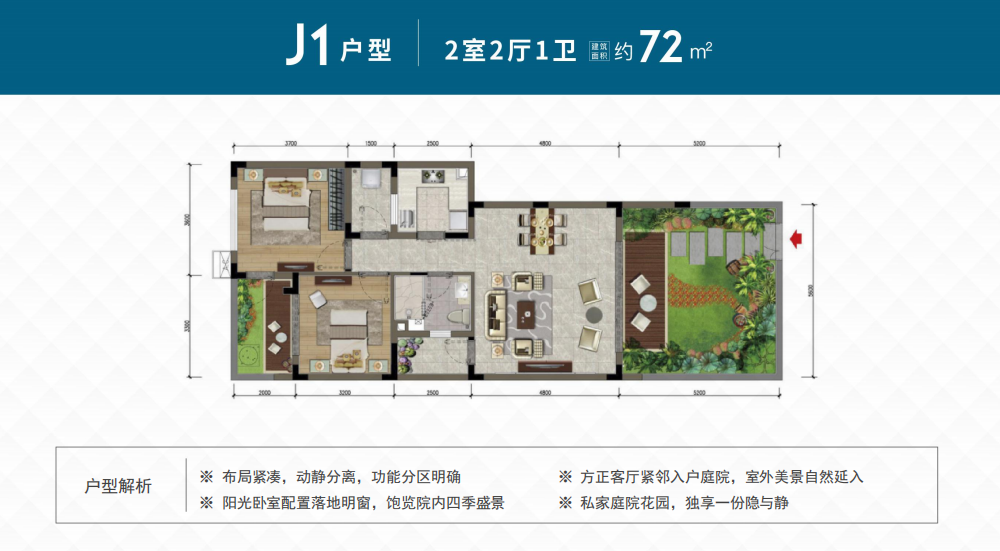 海南万宁石梅半岛项目笔记 海南万宁石梅半岛项目笔记