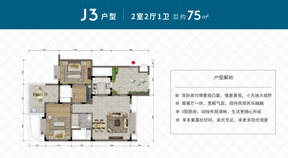 海南万宁石梅半岛项目笔记 海南万宁石梅半岛项目笔记