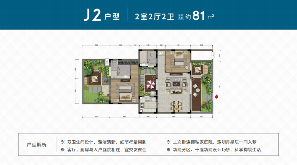 海南万宁石梅半岛项目笔记 海南万宁石梅半岛项目笔记