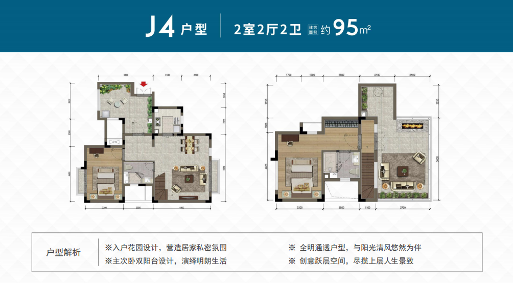 海南万宁石梅半岛项目笔记 海南万宁石梅半岛项目笔记