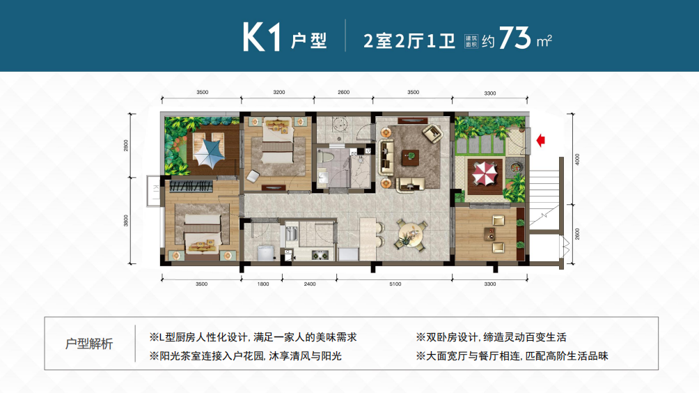 海南万宁石梅半岛项目笔记 海南万宁石梅半岛项目笔记