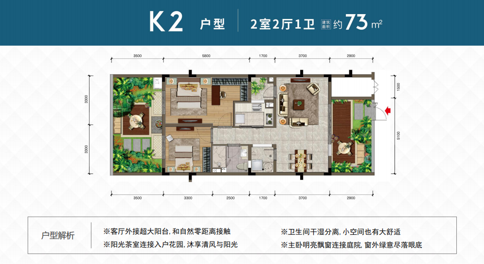 海南万宁石梅半岛项目笔记 海南万宁石梅半岛项目笔记