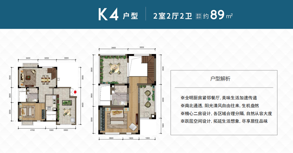 海南万宁石梅半岛项目笔记 海南万宁石梅半岛项目笔记