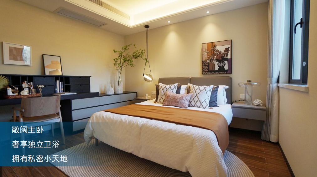 海南万宁石梅半岛项目笔记 海南万宁石梅半岛项目笔记