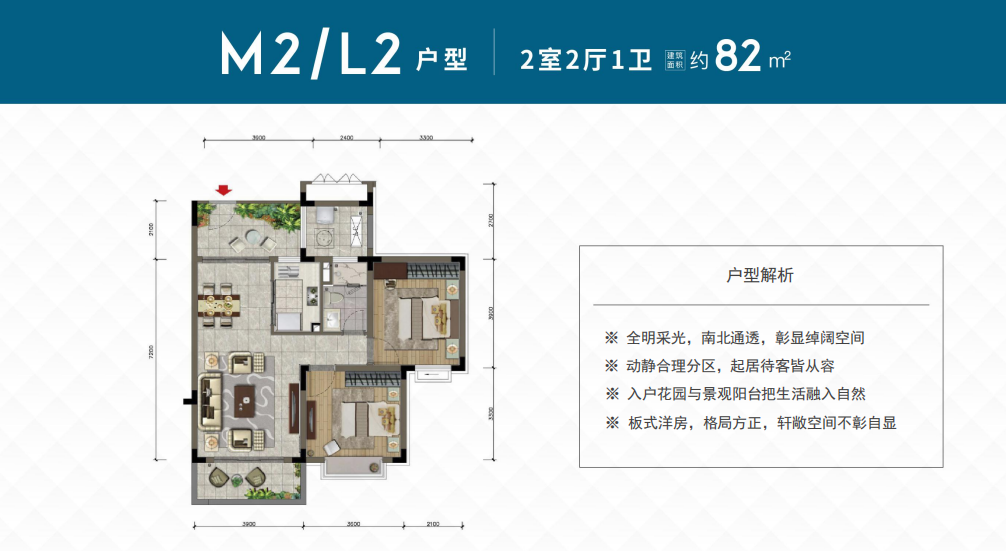 海南万宁石梅半岛项目笔记 海南万宁石梅半岛项目笔记