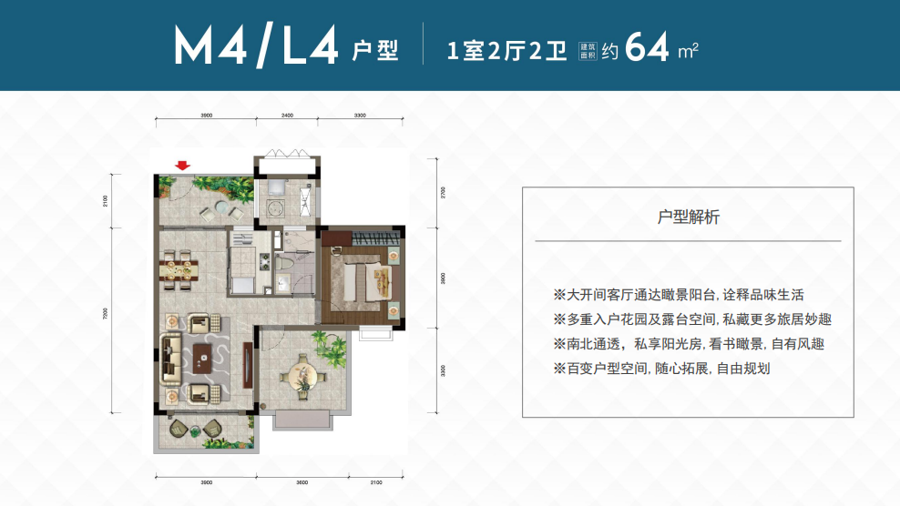 海南万宁石梅半岛项目笔记 海南万宁石梅半岛项目笔记