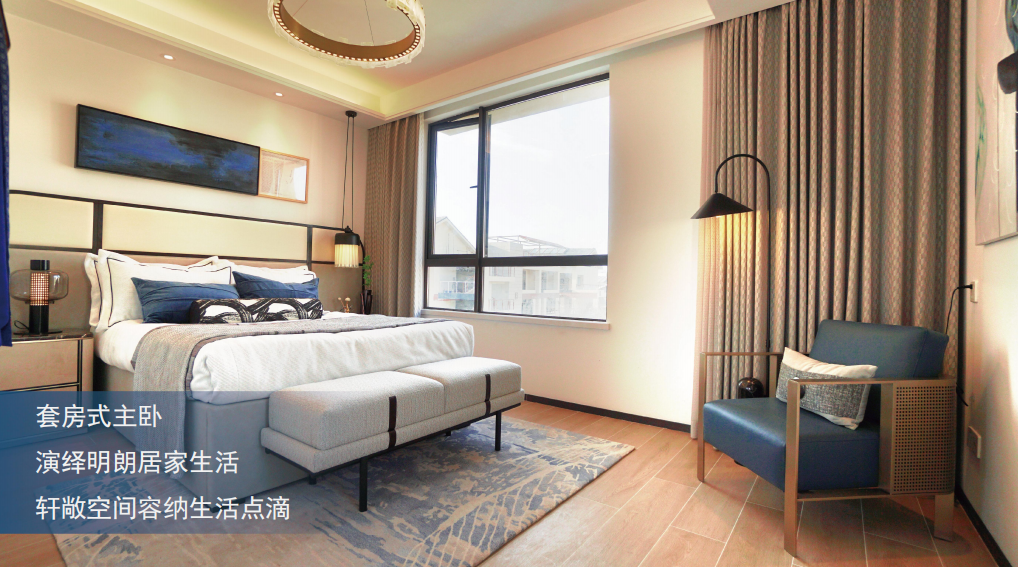 海南万宁石梅半岛项目笔记 海南万宁石梅半岛项目笔记