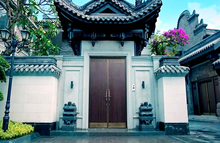 广东珠海香洲埠最新价格,香洲埠怎么样-楼盘abc