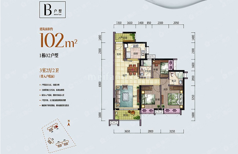 广东珠海【时代倾城】售楼处电话,时代倾城房价,周边配套,户型,怎么样