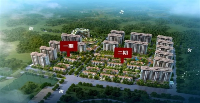 三亚海棠花开笔记资料