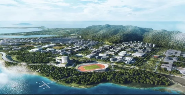 精彩天地9号楼