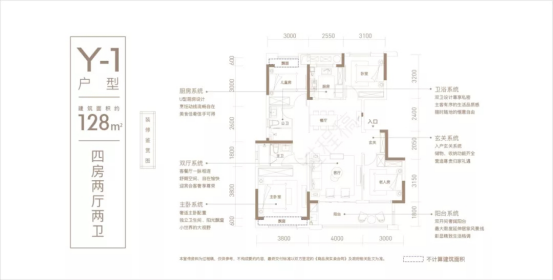 中海九樾预计5月中下旬加推 308套房源将入市