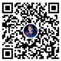 视频号二维码小.jpg?x-oss-process=style/meifangzhuzhan