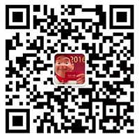 图片1.png?x-oss-process=style/meifangzhuzhan