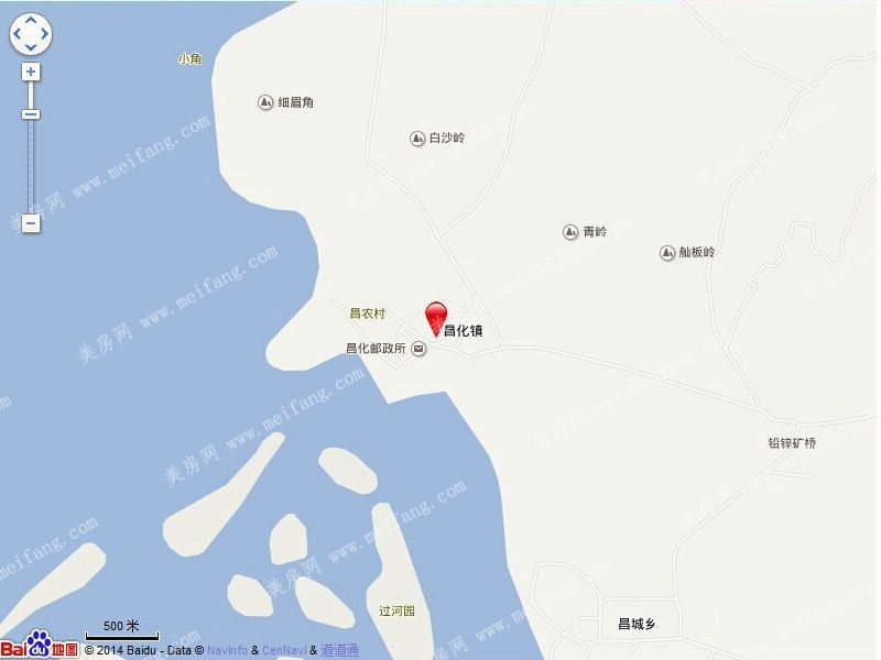 海南昌江棋子湾壹号最新价格,棋子湾壹号怎么样-港湾网