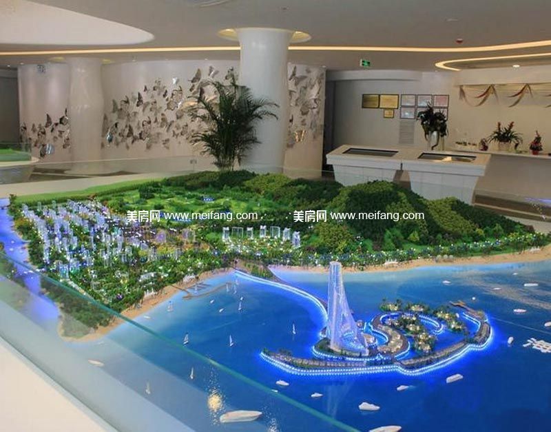 乐东龙栖海岸,海南乐东,海南乐东九所_大山谷图库