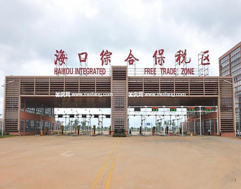 楼盘 澄迈楼盘 御泉名都 楼盘相册