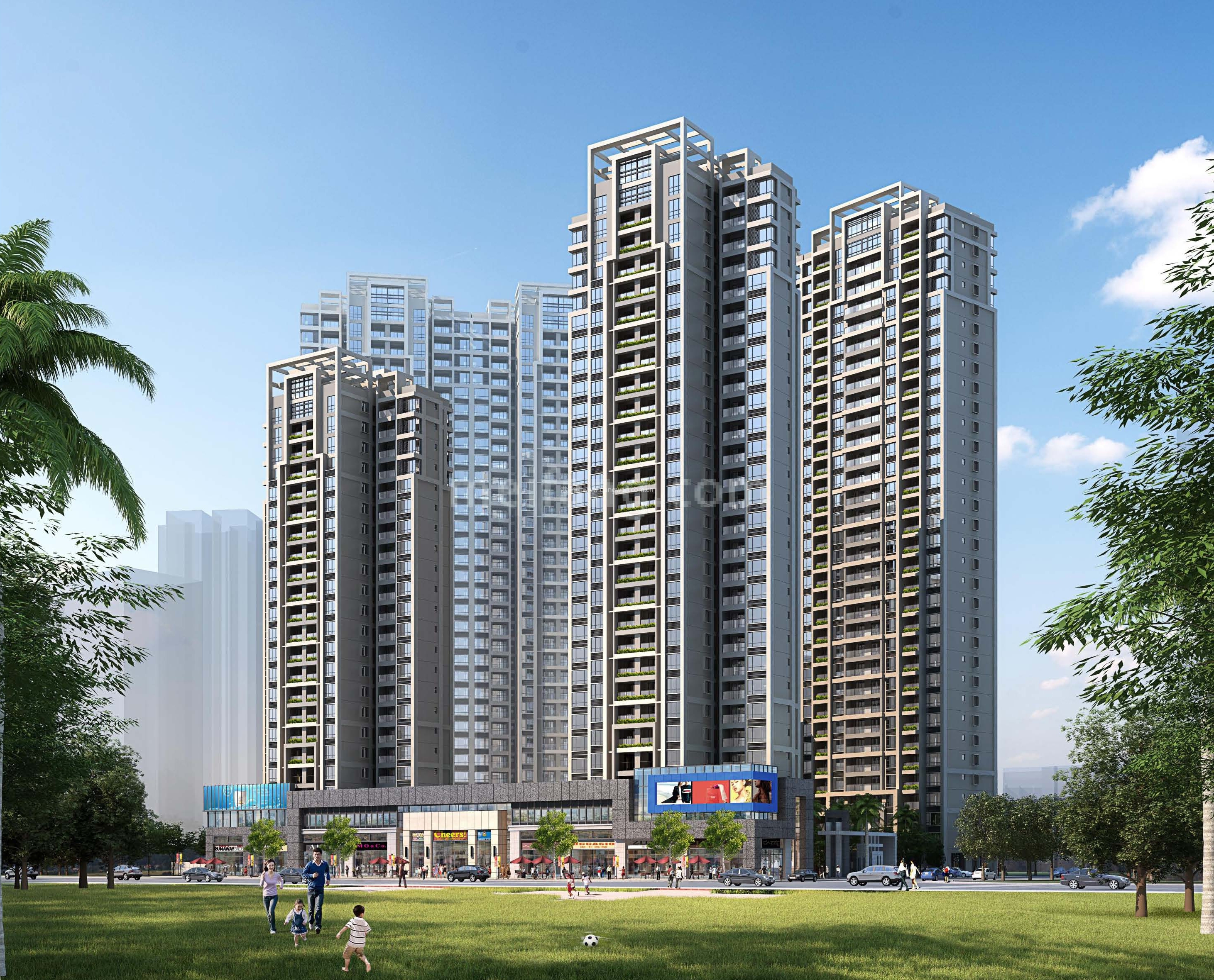 广西北海水岸云庭最新价格,水岸云庭怎么样-美房网