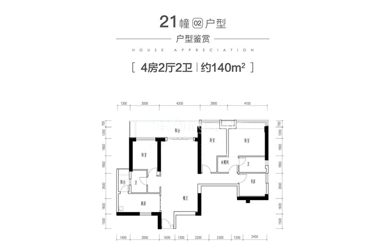 保利天悦湾