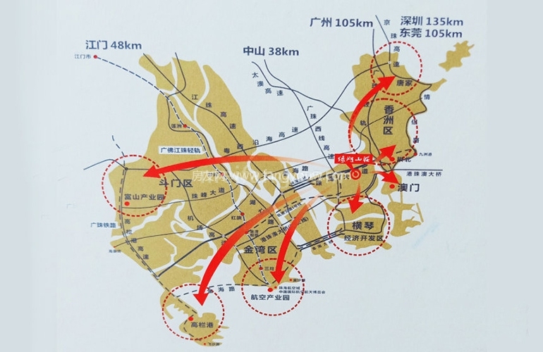 绿湖山庄