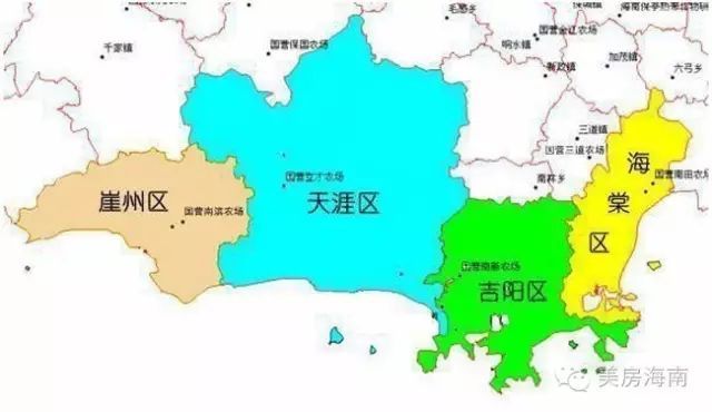 126280089950829558.jpg?x-oss-process=style/web_png_style