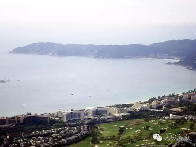 887491167866646001.jpg?x-oss-process=style/web_png_style